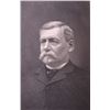 Image 4 : McClellan's Own Story First Edition 1887
