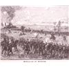 Image 8 : McClellan's Own Story First Edition 1887