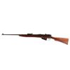 Image 2 : BSA SHT Enfield No. 1 Mk. III* Bolt Action Rifle