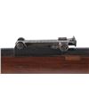 Image 8 : BSA SHT Enfield No. 1 Mk. III* Bolt Action Rifle