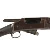 Image 13 : Winchester Model 1897 Slide Action Shotgun