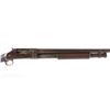 Image 15 : Winchester Model 1897 Slide Action Shotgun