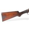 Image 16 : Winchester Model 1897 Slide Action Shotgun