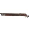Image 4 : Winchester Model 1897 Slide Action Shotgun
