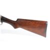 Image 5 : Winchester Model 1897 Slide Action Shotgun