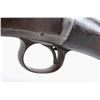 Image 7 : Winchester Model 1897 Slide Action Shotgun