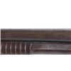 Image 8 : Winchester Model 1897 Slide Action Shotgun