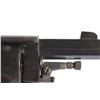 Image 13 : Belgian Acier Folding Trigger Revolver
