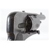 Image 14 : Belgian Acier Folding Trigger Revolver