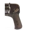 Image 5 : Belgian Acier Folding Trigger Revolver