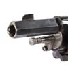 Image 6 : Belgian Acier Folding Trigger Revolver