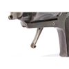 Image 9 : Belgian Acier Folding Trigger Revolver