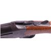 Image 10 : J.C. Higgins Model 101.1 Single Shot Shotgun
