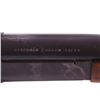 Image 11 : J.C. Higgins Model 101.1 Single Shot Shotgun