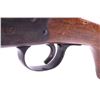 Image 7 : J.C. Higgins Model 101.1 Single Shot Shotgun