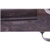 Image 9 : J.C. Higgins Model 101.1 Single Shot Shotgun