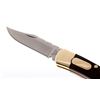 Image 2 : Buck 110 Custom Switchblade Knife w/ Scabbard