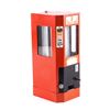 Image 1 : 1940's Select-o-Vend 1¢ Candy Vending Machine