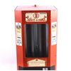 Image 3 : 1940's Select-o-Vend 1¢ Candy Vending Machine
