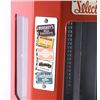 Image 4 : 1940's Select-o-Vend 1¢ Candy Vending Machine