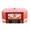 Image 7 : 1940's Select-o-Vend 1¢ Candy Vending Machine