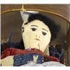 Image 2 : Vintage Navajo Doll in Cradleboard