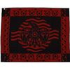 Image 1 : Original ''Rhythm of the Land'' Pendleton Blanket