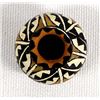 Image 2 : Native American Pottery Miniature, Gloria Bogulas