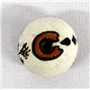 Image 2 : Native American Zia Miniature Pottery