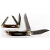 Image 3 : Knives:  Old Timer and Kershaw
