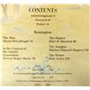 Image 2 : Softback Book: Frederic Remington The Masterworks