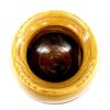 Image 2 : Segmented Wood Bowl