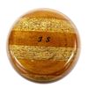 Image 3 : Segmented Wood Bowl