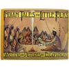 Image 1 : Indian Tales for Little Folks by El Comancho