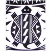 Image 2 : Stunning Acoma Pottery Jar by Terrance M. Chino