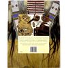 Image 3 : Native Americans by Colin F. Taylor, Softback Book