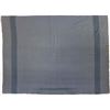 Image 1 : Vintage Hudson Bay 4 Point Wool Blanket