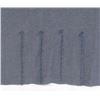 Image 2 : Vintage Hudson Bay 4 Point Wool Blanket