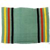 Image 1 : Orrlaskan ''Hudson Bay'' 100% Wool Blanket