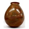 Image 2 : Mata Ortiz Pottery Jar by Daniel Gonzalez