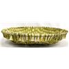 Image 2 : Native American Cherokee Sifter Basket