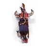 Image 2 : Vintage Native American Hopi Kachina