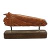 Image 1 : Native American Pipestone Carving