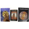 Image 1 : 3 Softback Books, Native American Interest