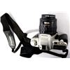 Image 2 : Pentax MZ-50 35mm Camera and Accessories