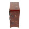 Image 3 : Japanese Lacquerware Jewelry Box
