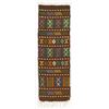 Image 1 : Beautiful South American Wool Textile Rug