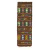 Image 2 : Beautiful South American Wool Textile Rug