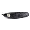 Image 3 : Canadian Inuit Carved Stone Loon