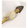 Image 2 : Native American Luce County Chippewa Beaded Arrow